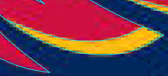 554x250 Vector Magic Convert Png Images To Vectors