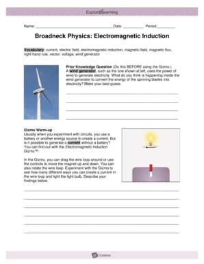 298x386 Vector Graph Generator