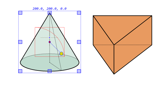 572x301 Axglyph Multipurpose Vector Graph Maker