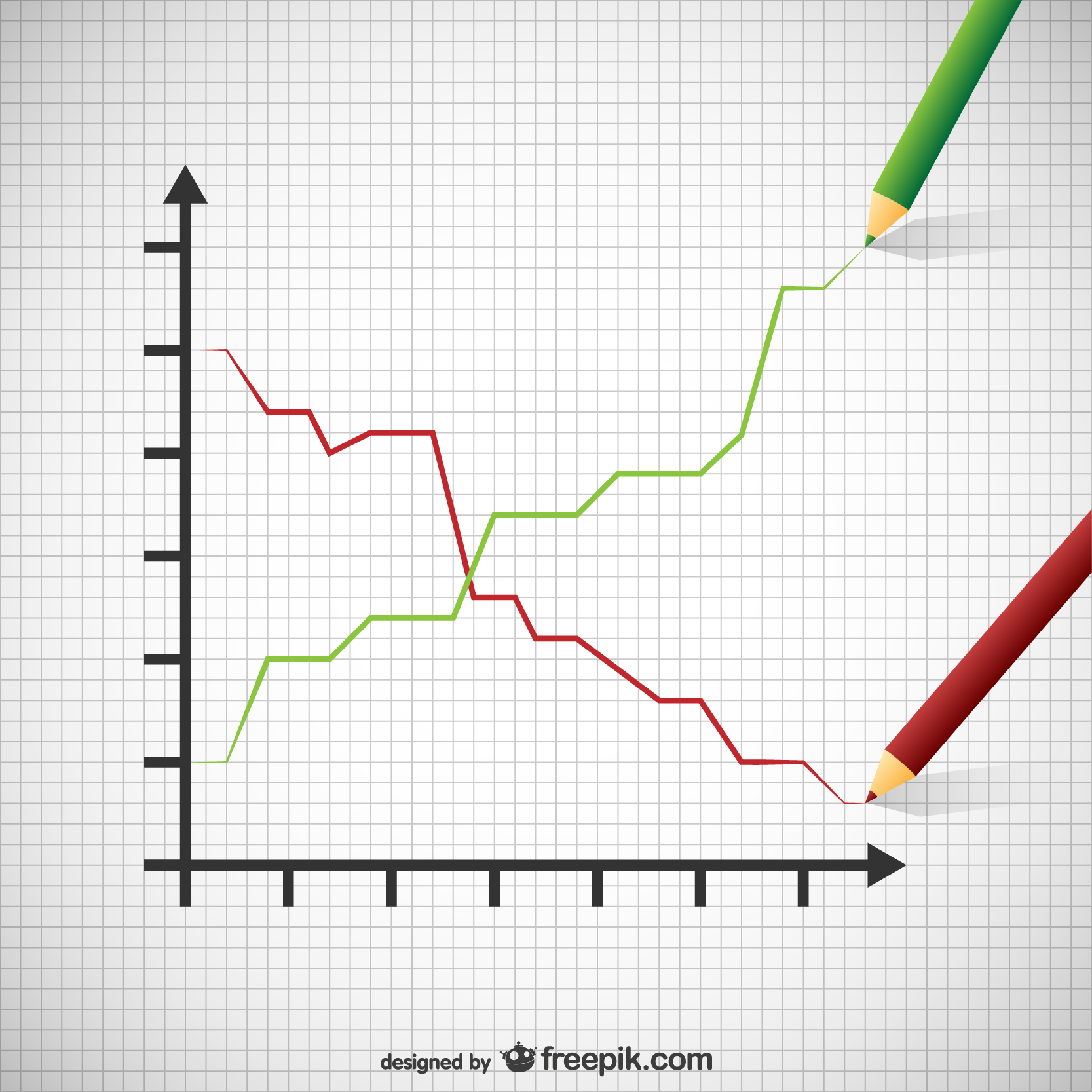 Load graph. Графики. Пустая диаграмма. График иллюстрация. Пустые графики.