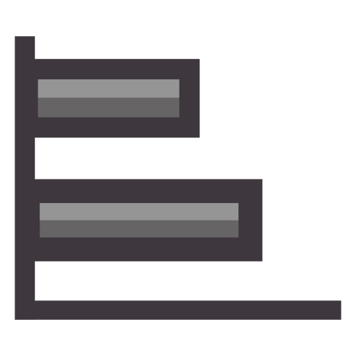 Bar Graph Tool 512x512 Bar Graph Tool