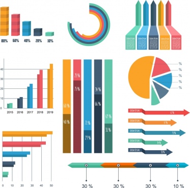 Vector Grapher at Vectorified.com | Collection of Vector Grapher free ...