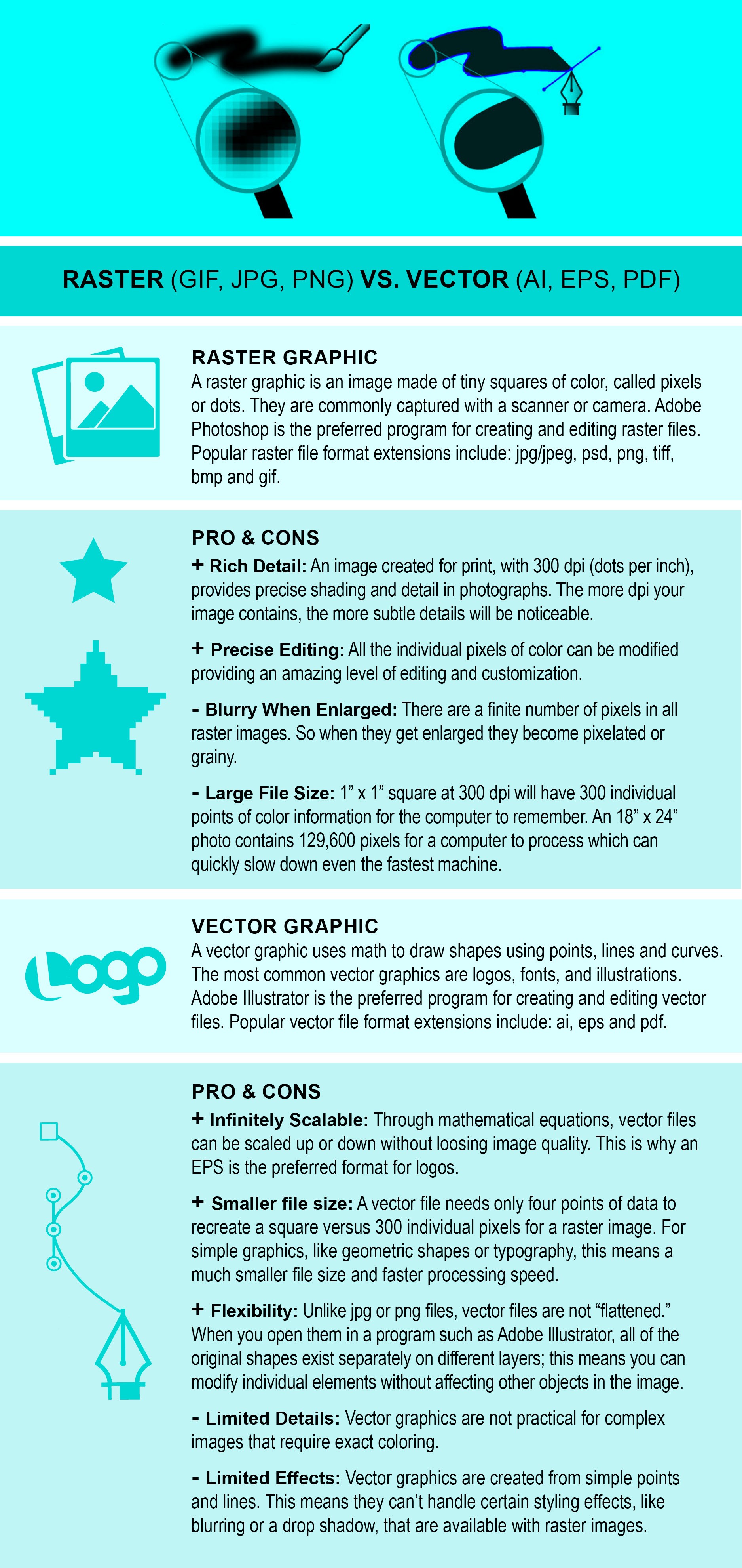 1875x3958 Design Tips Tools