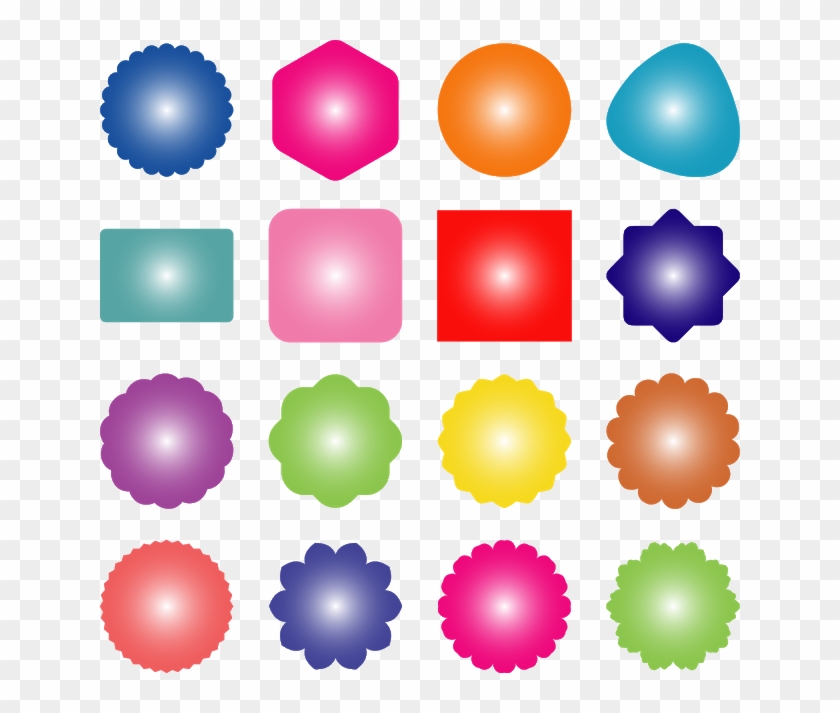 840x713 Download Icons Shapes Vector Png Vector