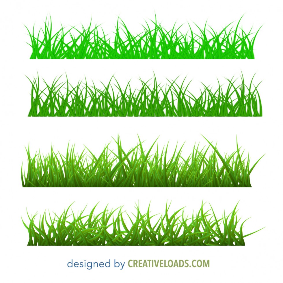 980x980 Free Vector Images And Graphics