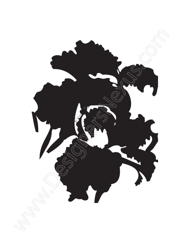 Free Downloads Abstract Graphics Geometric Clip Art 612x792 Free Downloads Abstract Graphics Geometric Clip Art