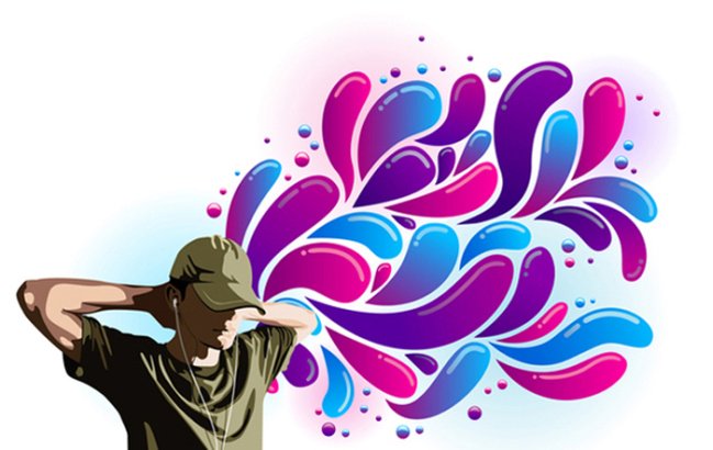 Free Vector Art Graphics 649x410 Free Vector Art Graphics