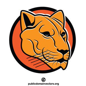 Royalty Free Vector Clip Art, And Graphics Public 300x300 Royalty Free Vector Clip Art, And Graphics Public