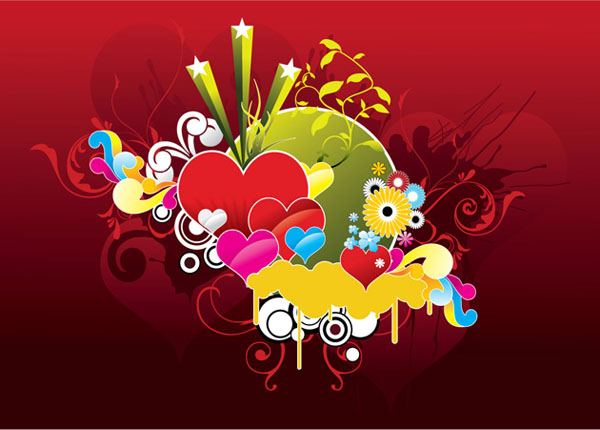 Vector Backgrounds Free Vector Art Vector Graphics Vector 600x430 Vector Backgrounds Free Vector Art Vector Graphics Vector