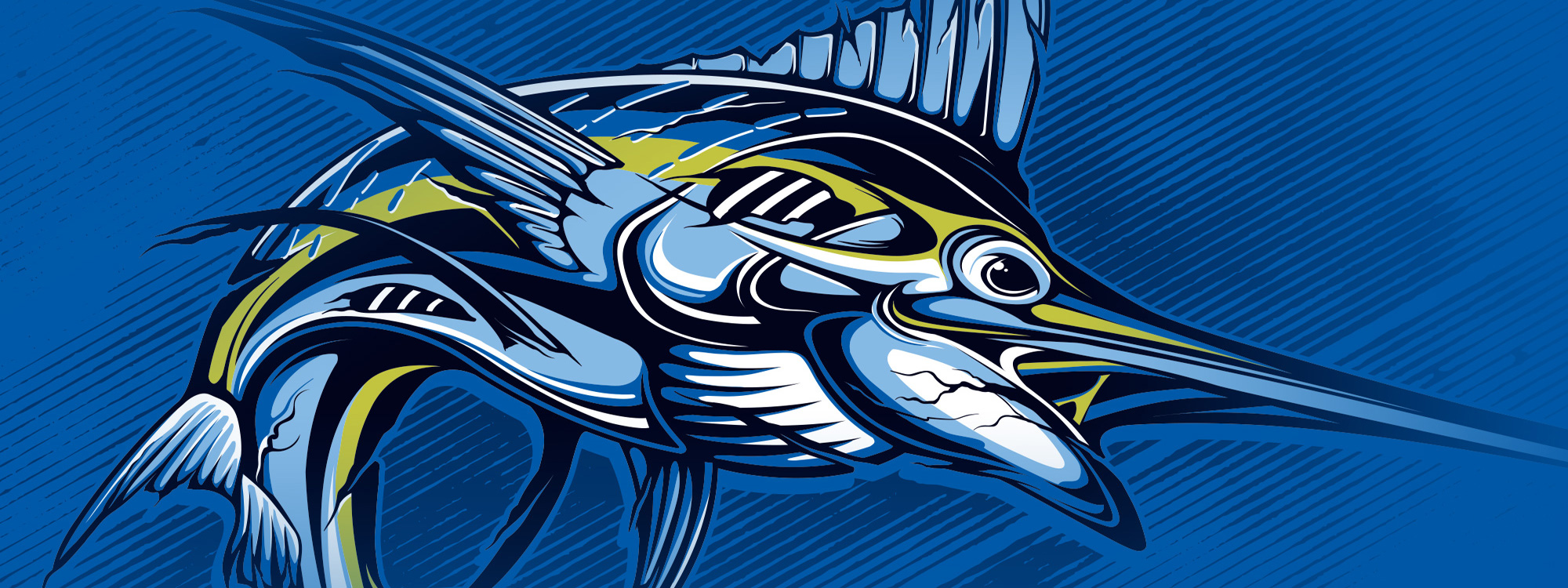 Vector Graphics 2000x750 Vector Graphics