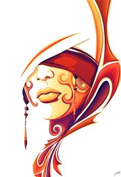 Best Vector Art Images In Frames, Tattoo Ideas, Vector Art 236x346 Best Vector Art Images In Frames, Tattoo Ideas, Vector Art