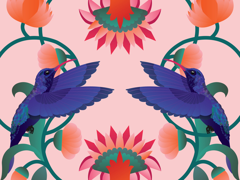 Hum My Song 800x600 Hum My Song