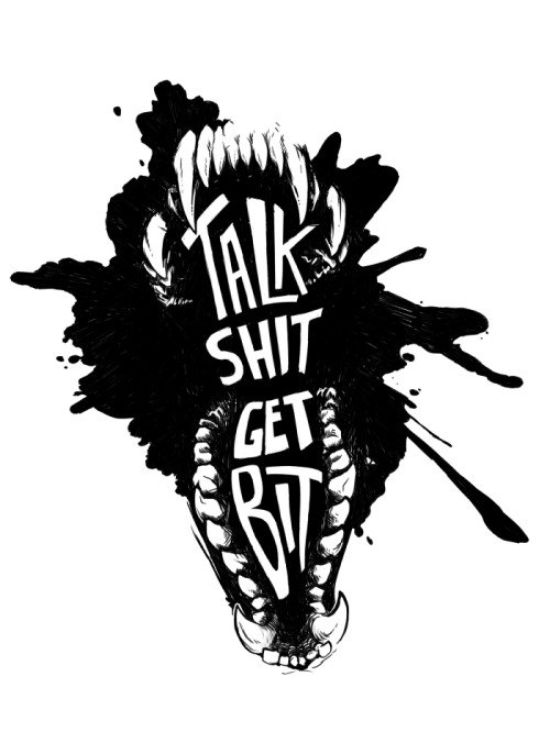 Illustration Art Tumblr Cool Design Creative Fun Artist Artists 500x666 Illustration Art Tumblr Cool Design Creative Fun Artist Artists