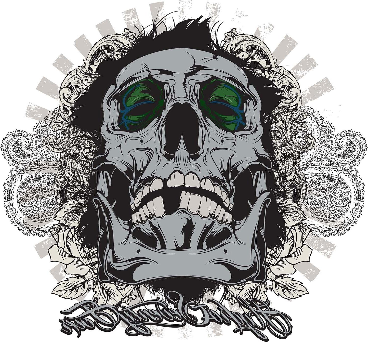 Unique Graphic Artists And Illustrators Vector Drawing Free 1500x1394 Unique Graphic Artists And Illustrators Vector Drawing Free