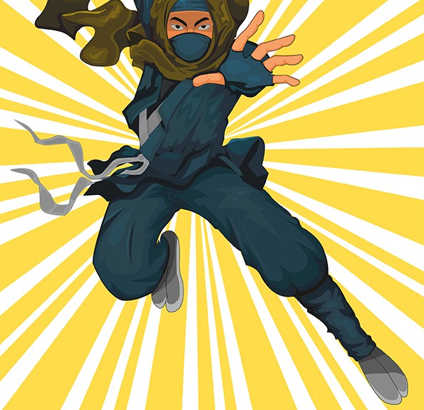 Vector Art In Corel Draw 595x576 Vector Art In Corel Draw