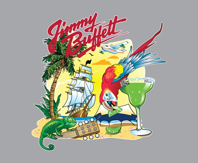 800x657 Embroidery Digitizing, Vector Artwork Idea Custom