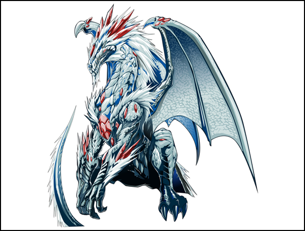 600x455 Embroidery Vector Digitizing Services In Usa Canada