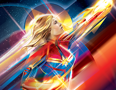 404x316 Orlando Arocena On Behance