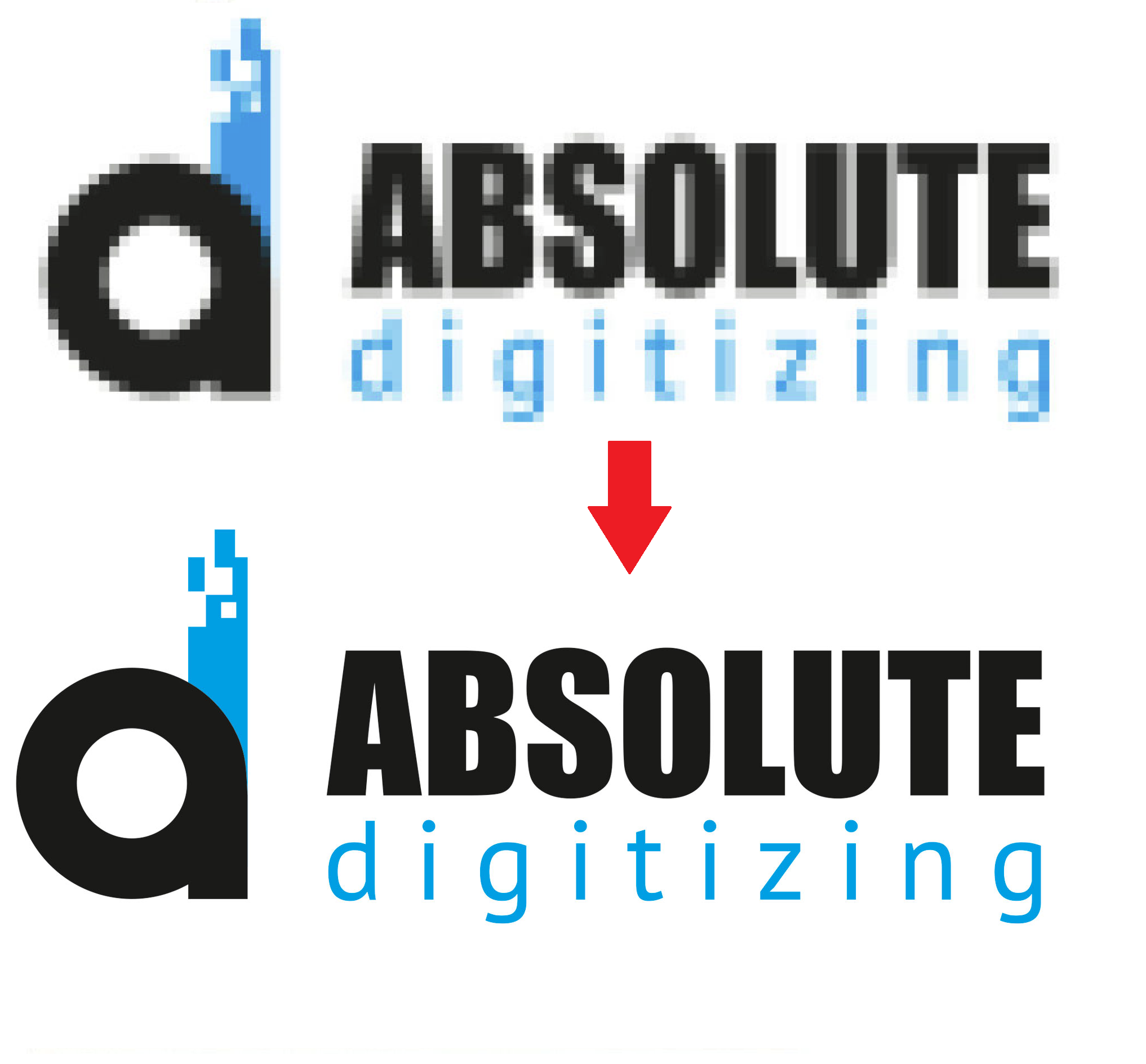 2034x1890 Vector Art Services