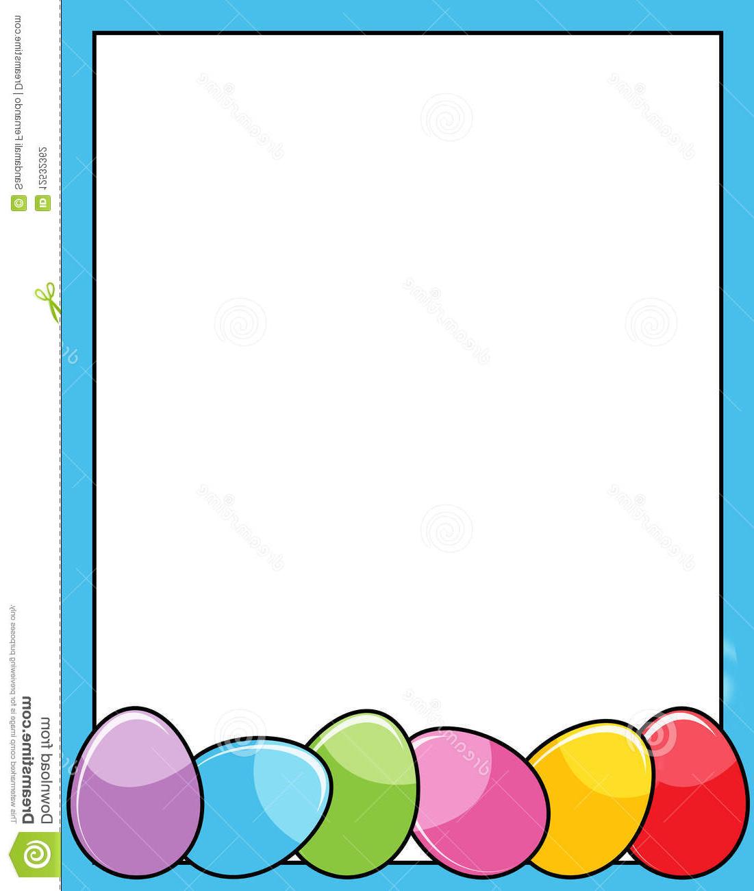 1101x1300 Top Easter