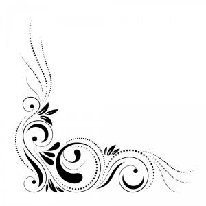 300x300 Design Elements