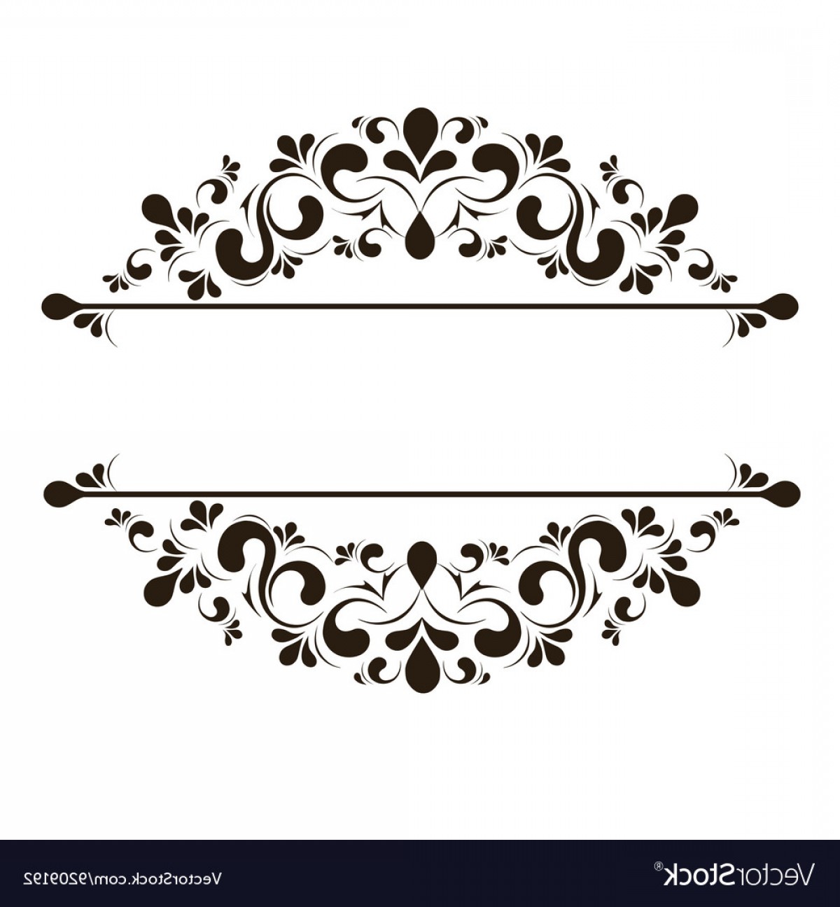 1200x1296 Design Elements