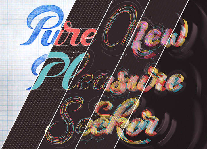 720x520 Buy Adobe Illustrator Vector Graphic Design Software