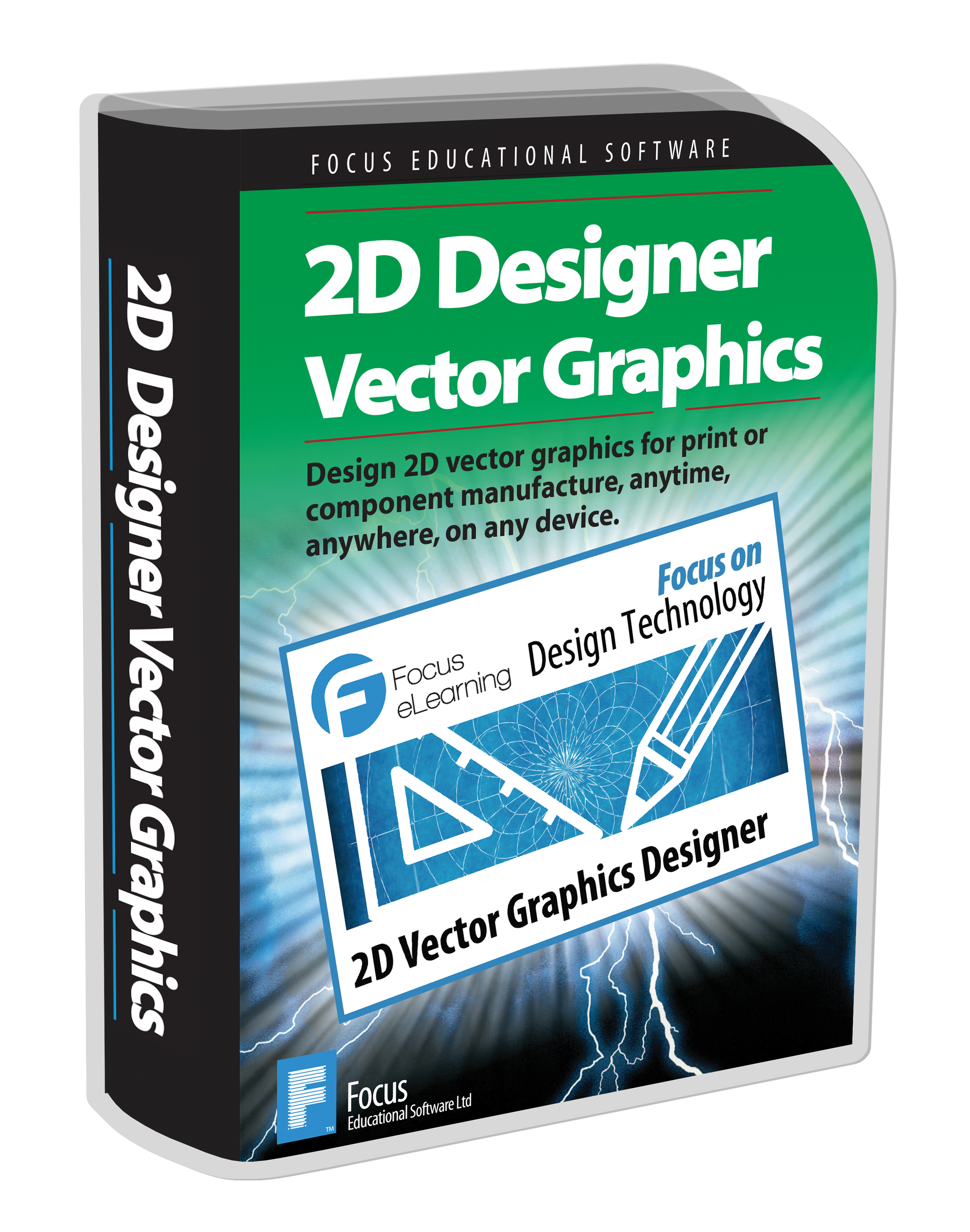 design graphics software free download