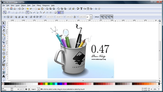 621x350 Graphic Design Software Should Not Avoid