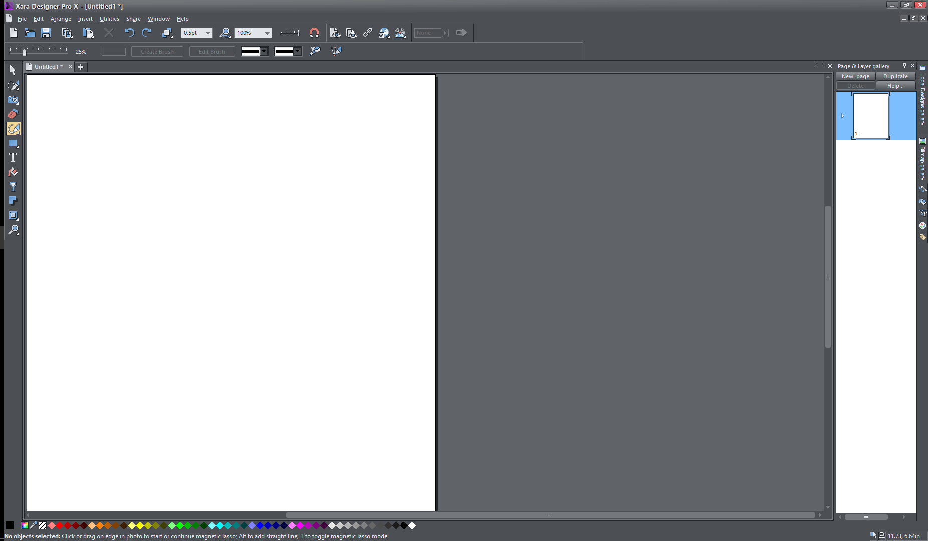 1852x1080 The Best Vector Graphics Software In Unbiased Review