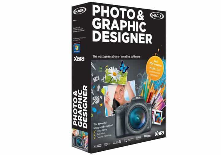 720x504 Vector Graphics Software The Best Tools To Create Beautiful Designs