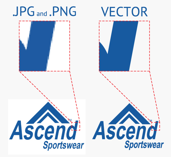 600x553 Vector Graphics