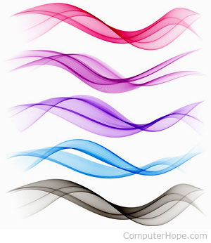 300x346 What Is A Vector Graphic