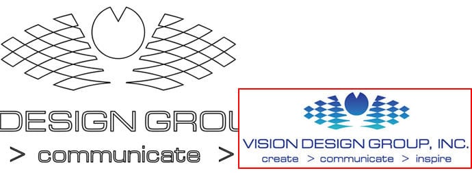 690x253 What Is A Vector Art