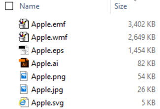 325x222 Why Vector Graphics In Powerpoint The Powerpoint Blog