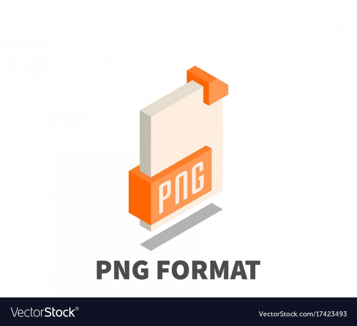 Image Format Png Icon Symbol Vector Soidergi 1440x1314 Image Format Png Icon Symbol Vector Soidergi