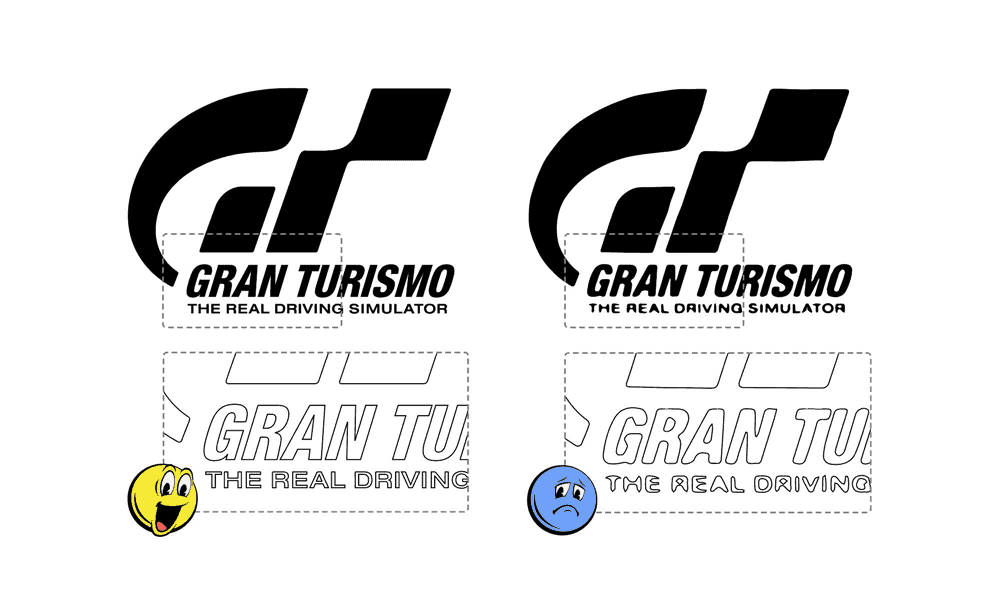 Logo Design Formats Explained 1000x600 Logo Design Formats Explained