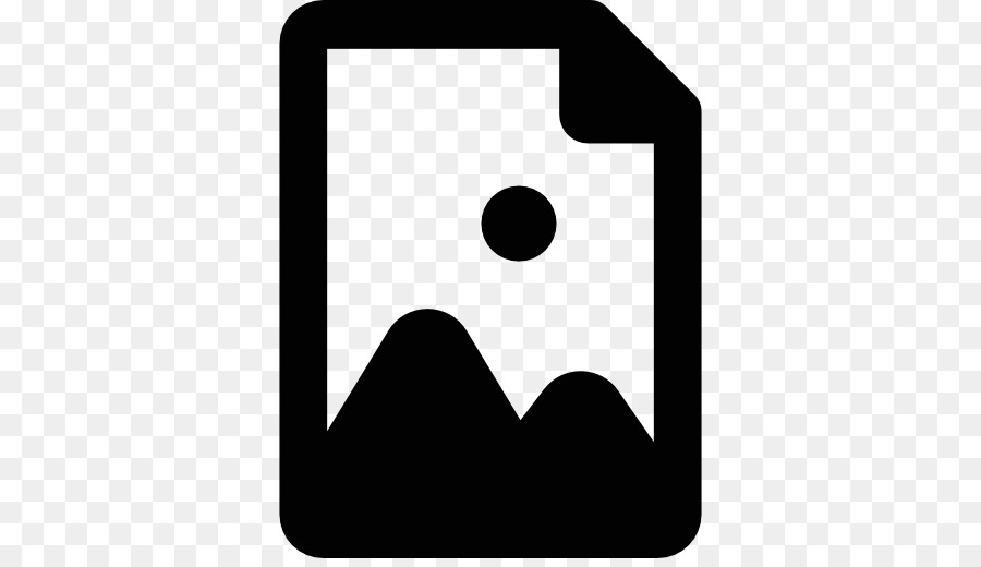 Scalable Vector Graphics Computer Icons Image Format 900x520 Scalable Vector Graphics Computer Icons Image Format