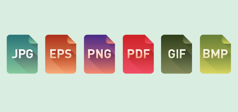 Working With Images 792x375 Working With Images