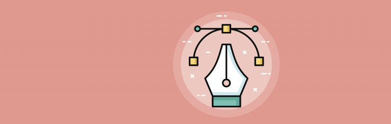 Sites You'll Want To Bookmark For Free Vector Images 768x245 Sites You'll Want To Bookmark For Free Vector Images