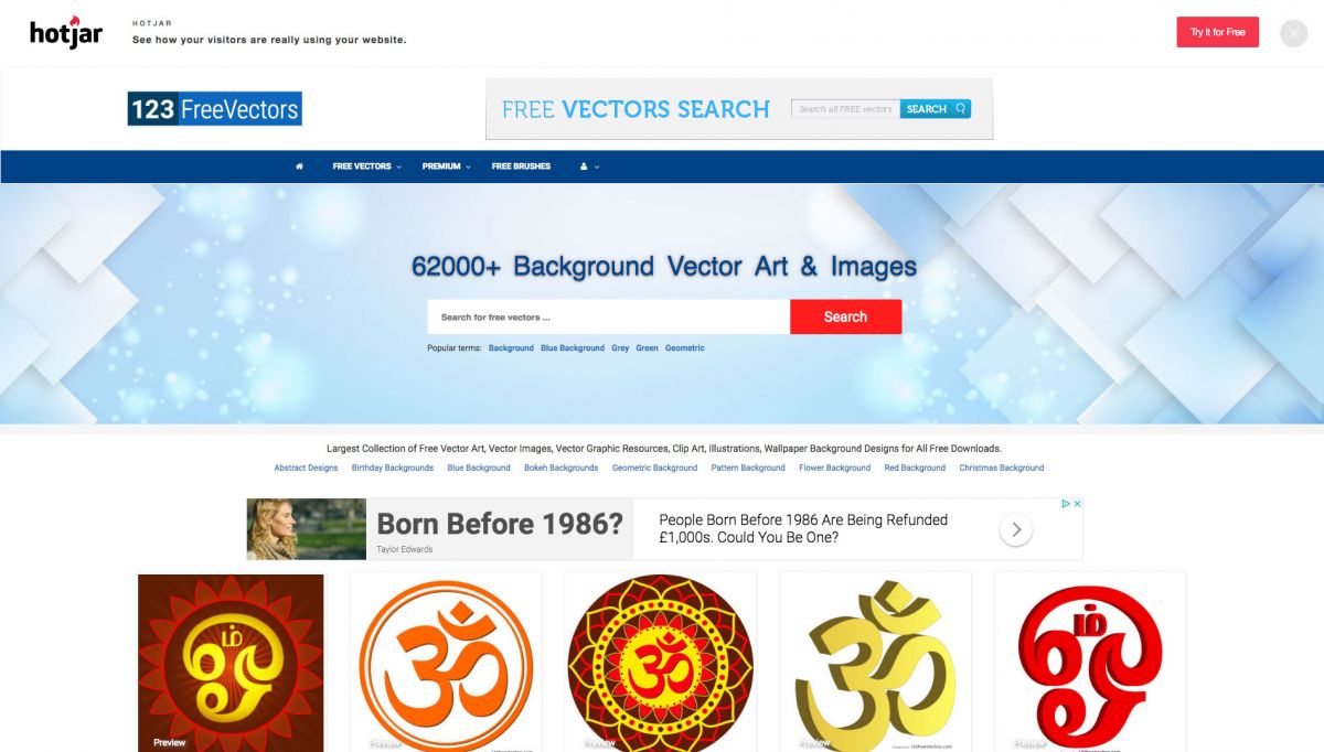 Find Free Vector Art Online The Best Sites Creative Bloq 1200x682 Find Free Vector Art Online The Best Sites Creative Bloq