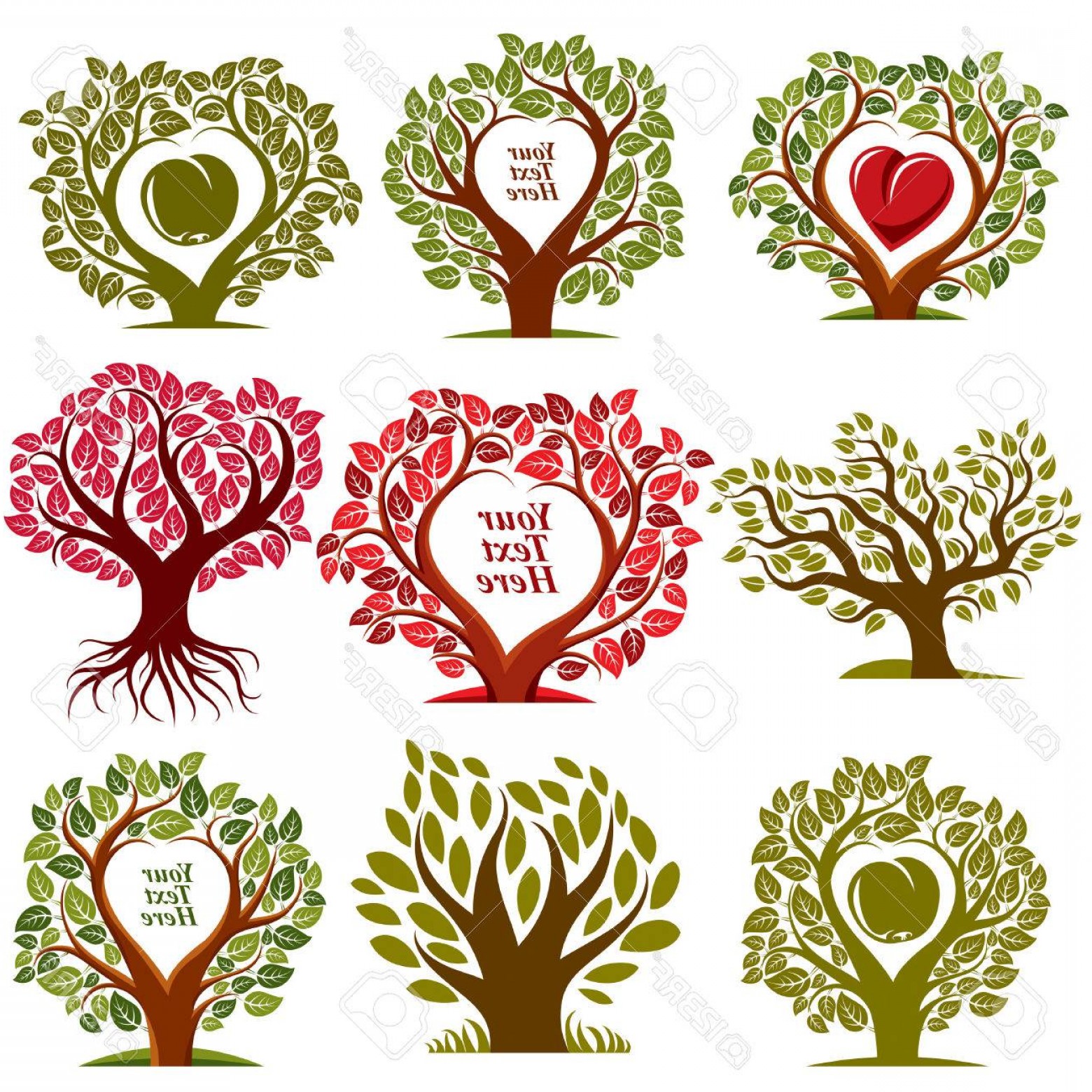 Freeware Vector Graphic Geekchicpro 1560x1560 Freeware Vector Graphic Geekchicpro
