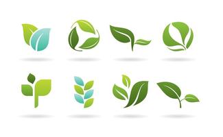 Logo Design Free Vector Art 325x200 Logo Design Free Vector Art