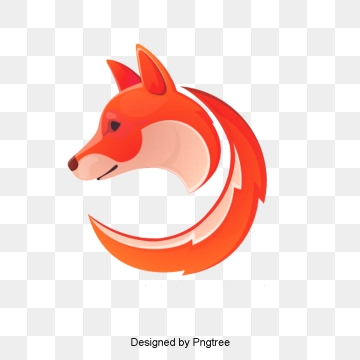Logo Photoshop Graphic Resources For Free Download 360x360 Logo Photoshop Graphic Resources For Free Download