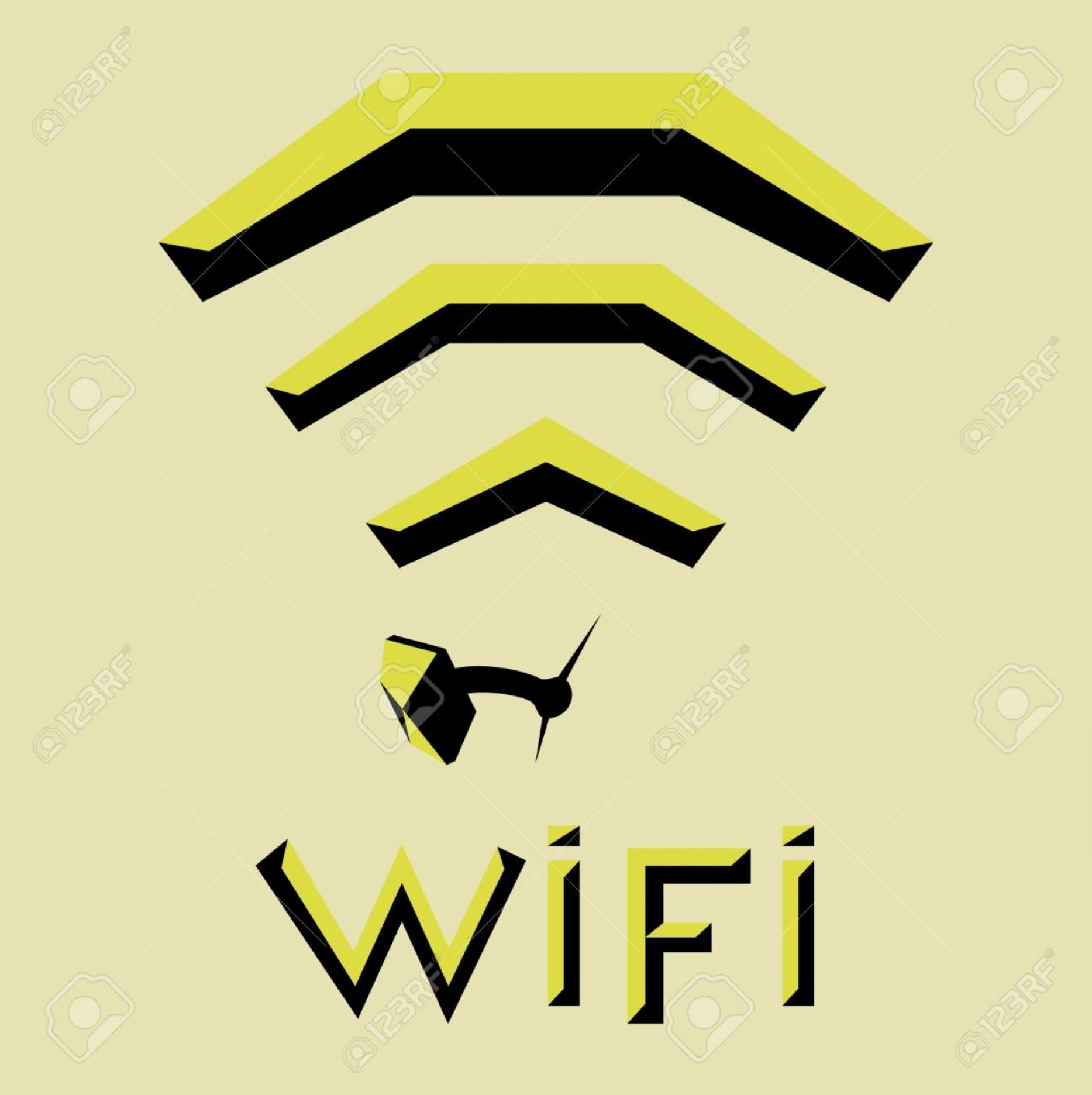 Photostock Vector Vector Graphic Icon Of Free Access 1867x1872 Photostock Vector Vector Graphic Icon Of Free Access