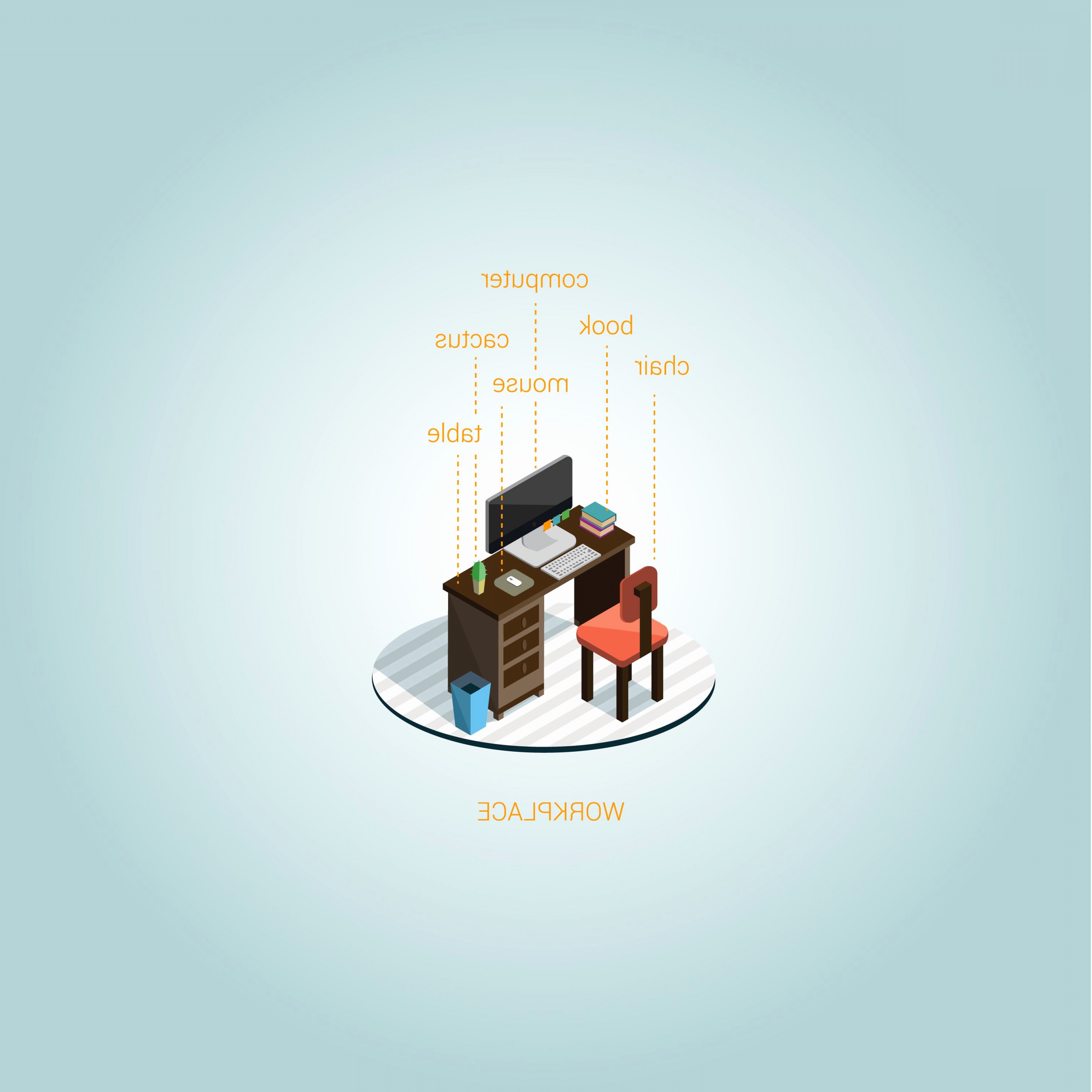Vector Graphic Freeware Best Of Furniture Created In The Program 3600x3600 Vector Graphic Freeware Best Of Furniture Created In The Program