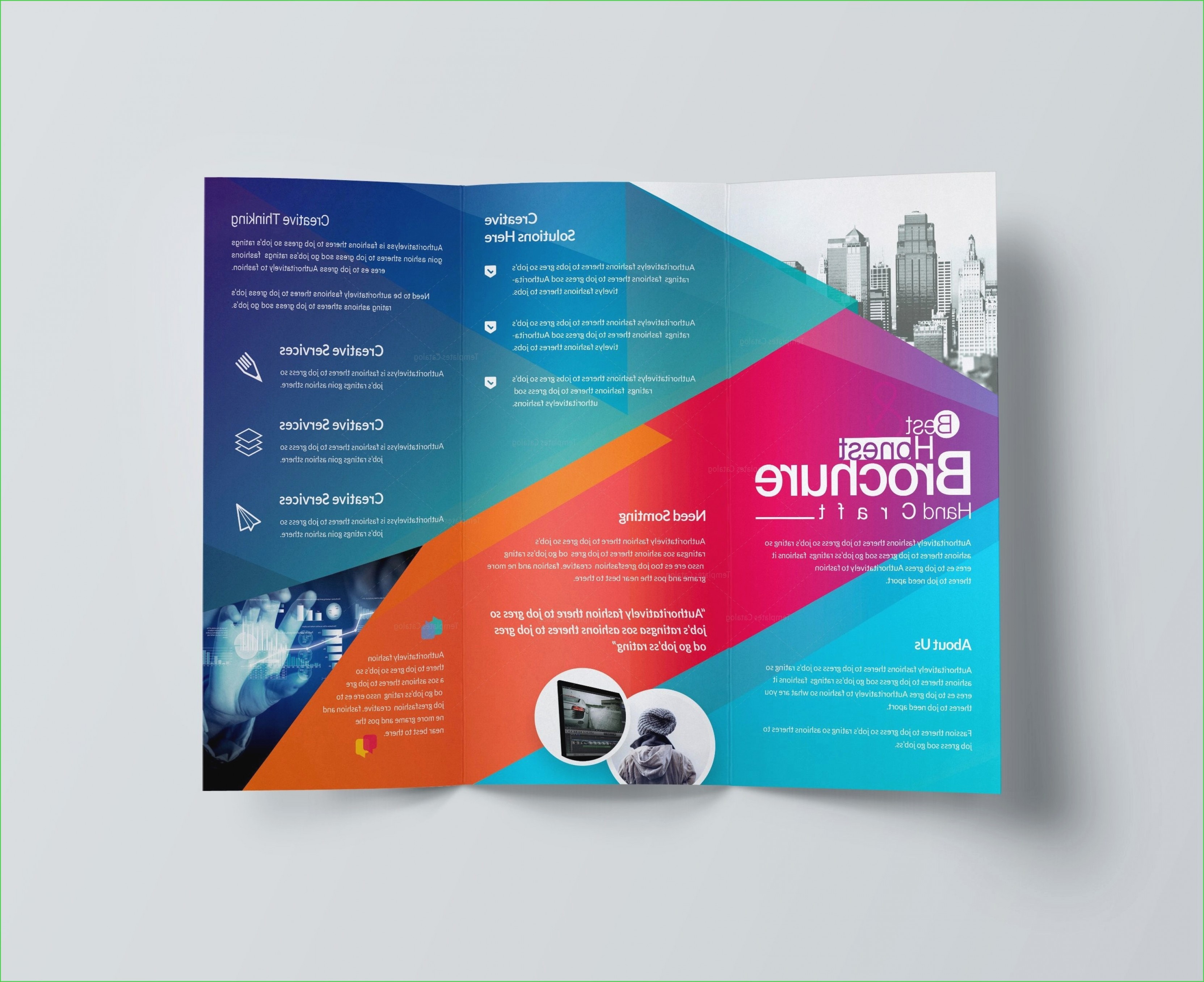 Vector Graphics Freeware Elegant Free Vector Brochure Templates 3326x2714 Vector Graphics Freeware Elegant Free Vector Brochure Templates