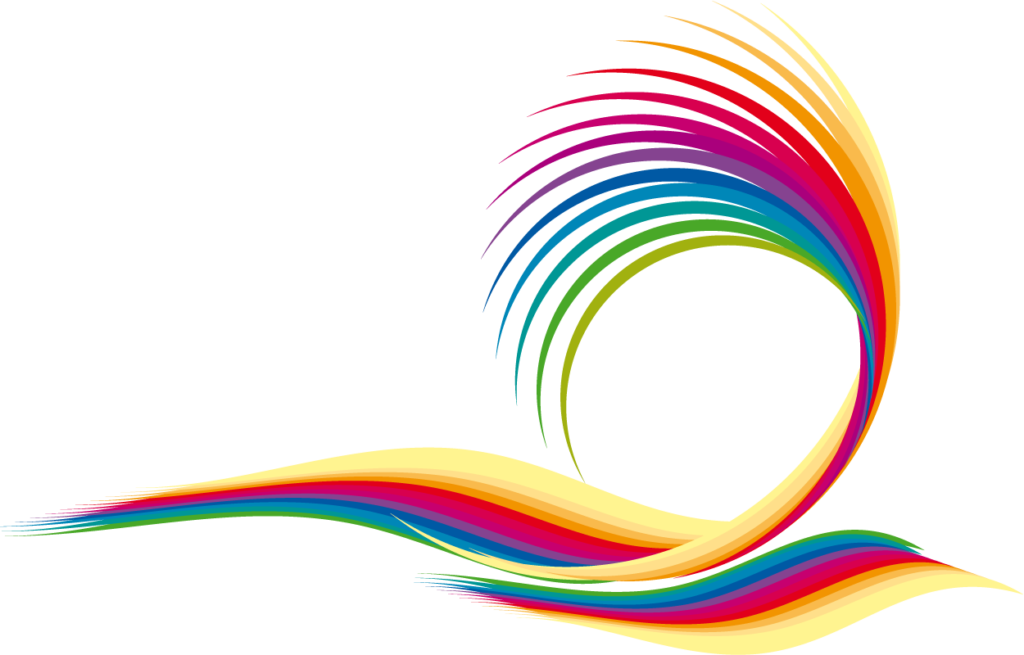 Vector Graphics Design Background Hd Png Pictures 1024x655 Vector Graphics Design Background Hd Png Pictures