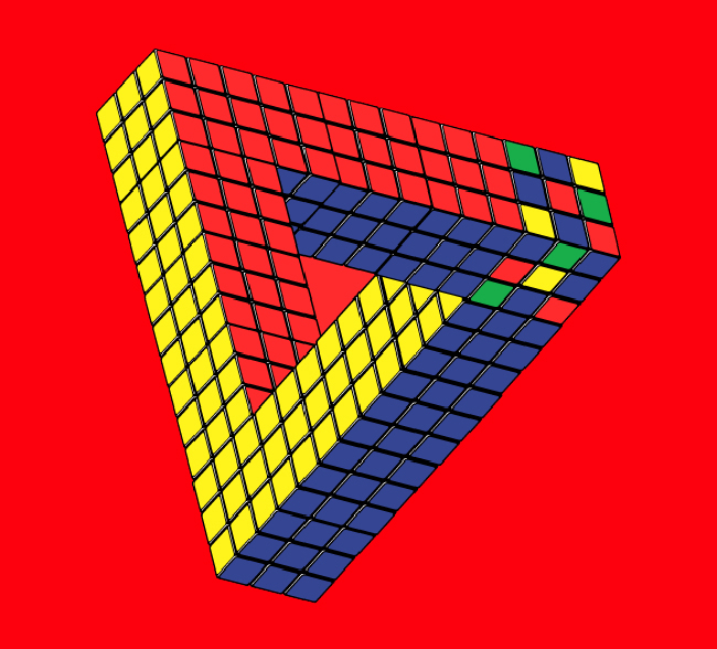 Vector Graphics 650x588 Vector Graphics