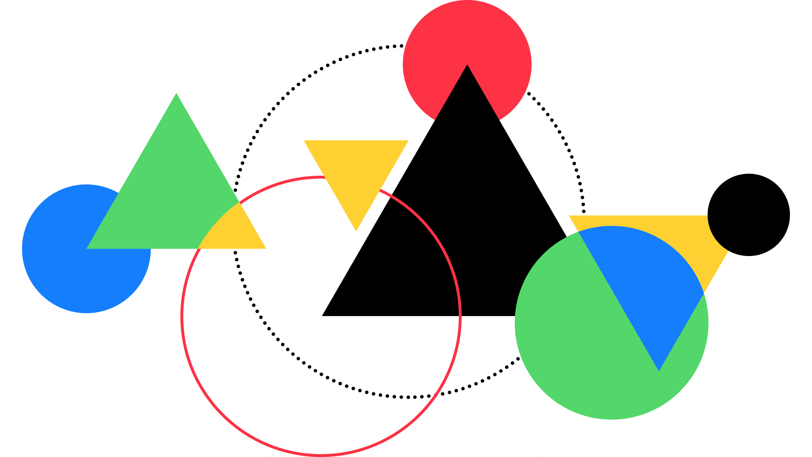 Vector Graphics Explained 2800x1576 Vector Graphics Explained